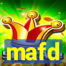 mafd