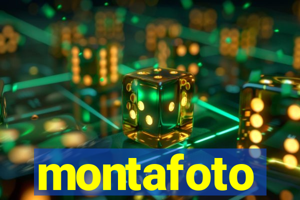 montafoto