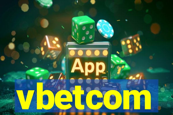 vbetcom