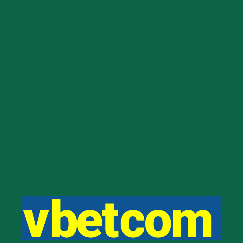 vbetcom