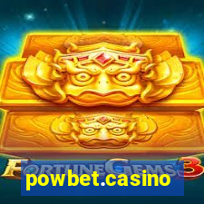 powbet.casino