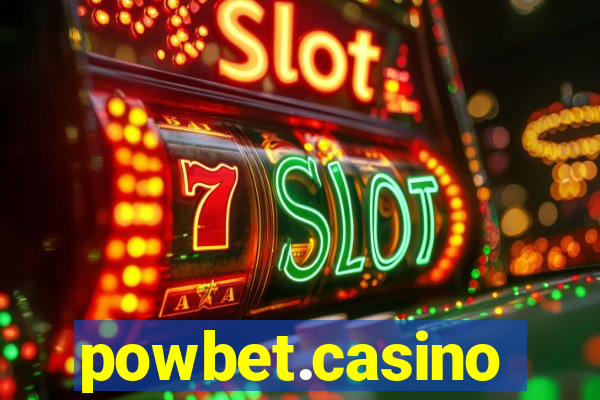 powbet.casino