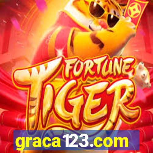 graca123.com