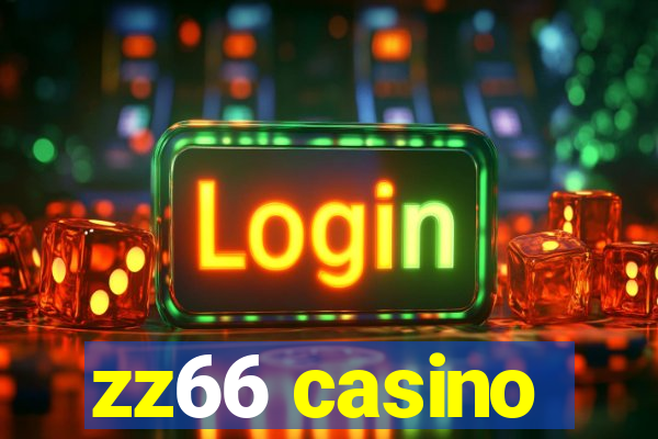 zz66 casino