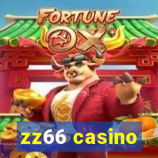 zz66 casino