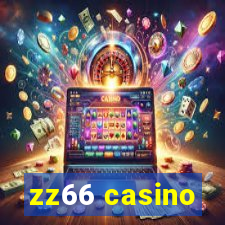 zz66 casino