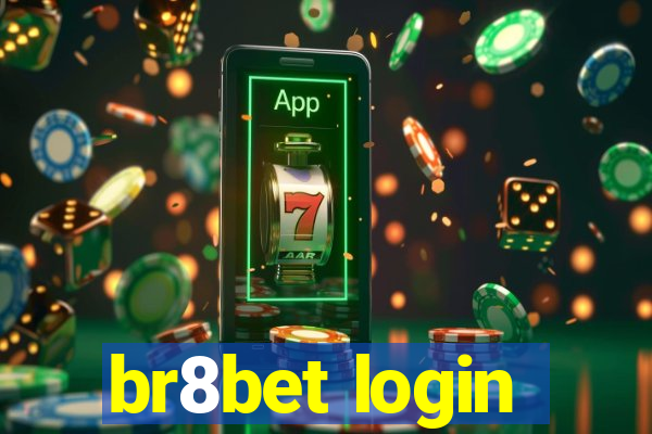 br8bet login