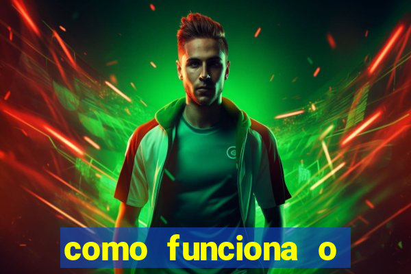 como funciona o jogo de aposta de futebol