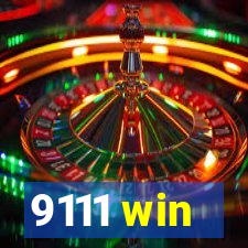 9111 win