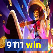 9111 win