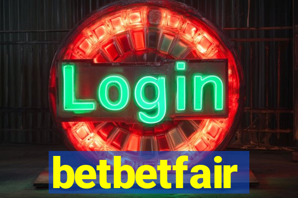 betbetfair