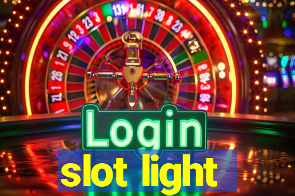 slot light