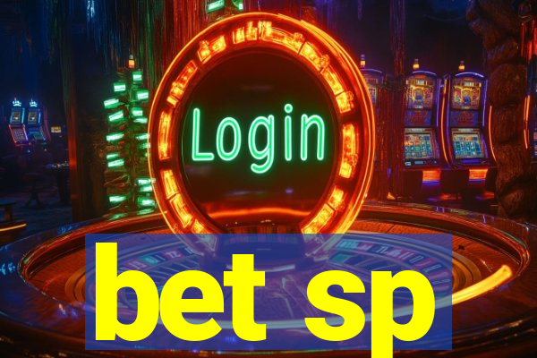 bet sp