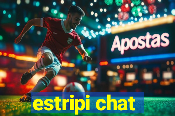 estripi chat