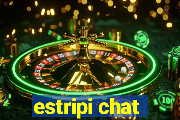 estripi chat