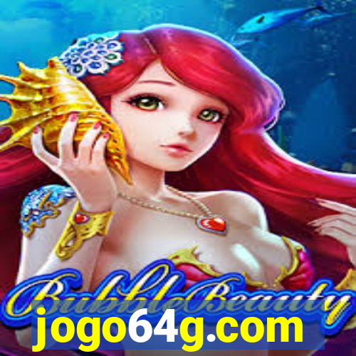 jogo64g.com