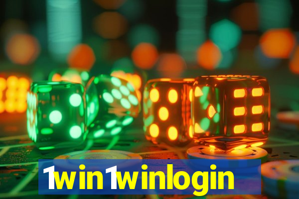 1win1winlogin