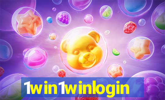 1win1winlogin