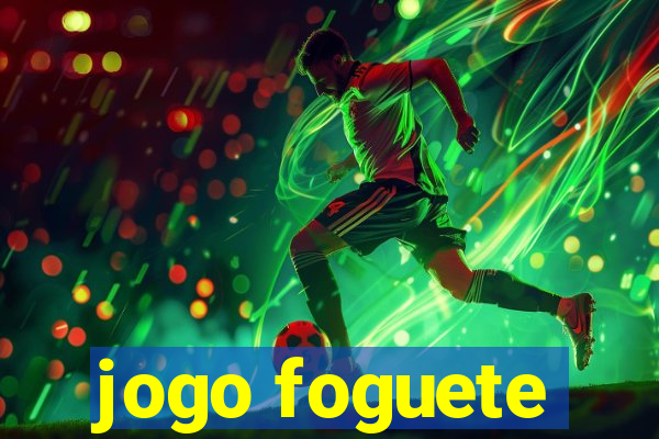 jogo foguete