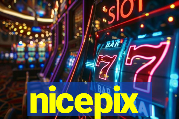 nicepix