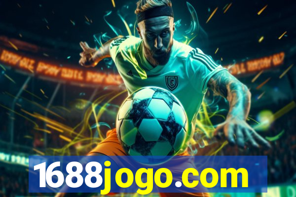 1688jogo.com