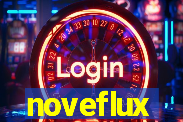 noveflux