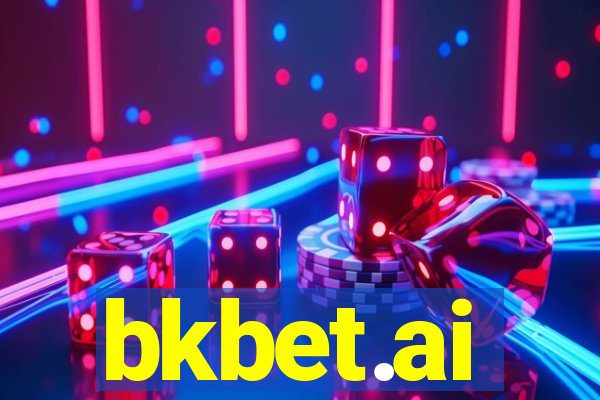 bkbet.ai