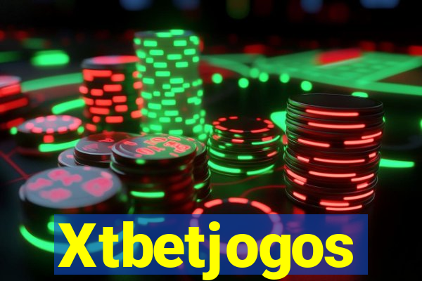 Xtbetjogos