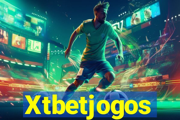 Xtbetjogos