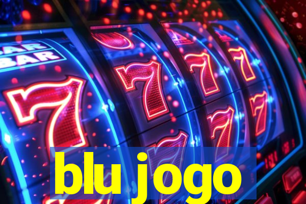 blu jogo