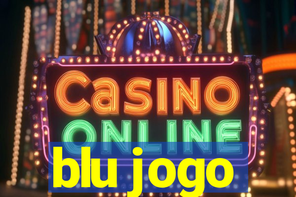 blu jogo