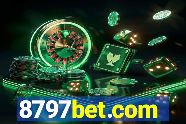 8797bet.com