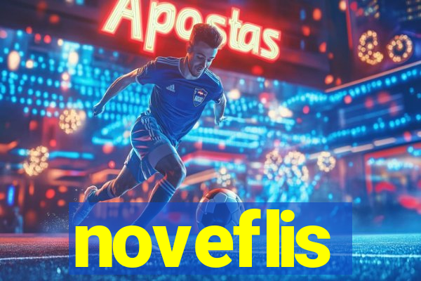 noveflis