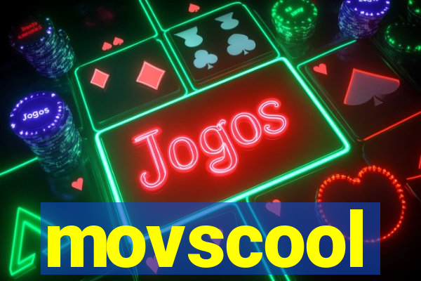 movscool