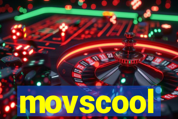 movscool