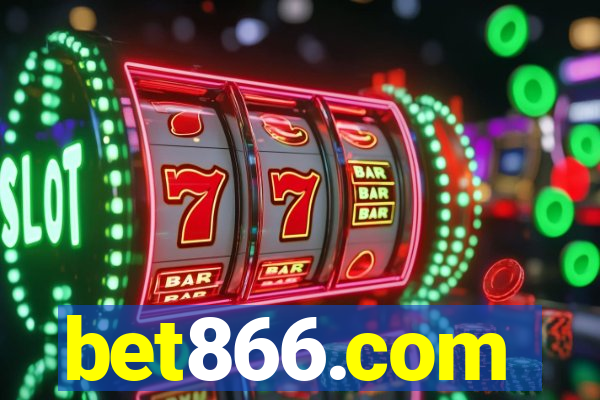 bet866.com