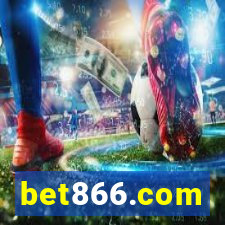 bet866.com