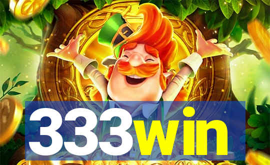 333win