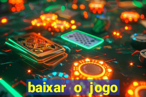 baixar o jogo sport da sorte