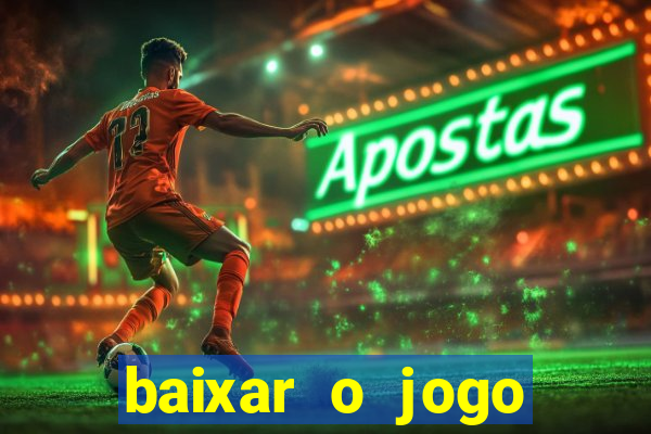 baixar o jogo sport da sorte