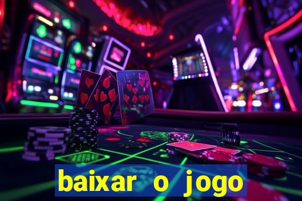 baixar o jogo sport da sorte