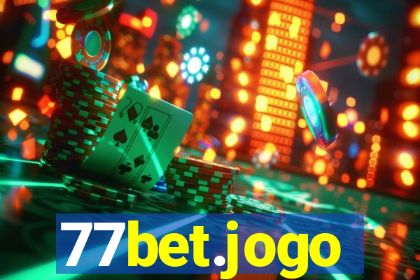 77bet.jogo