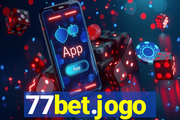 77bet.jogo