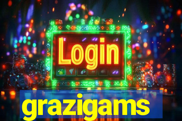 grazigams