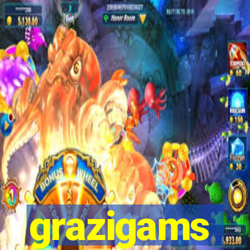 grazigams