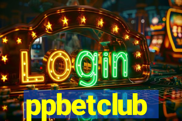 ppbetclub