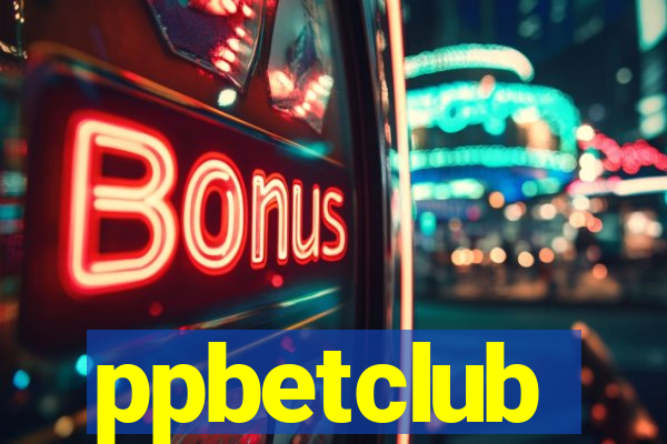 ppbetclub