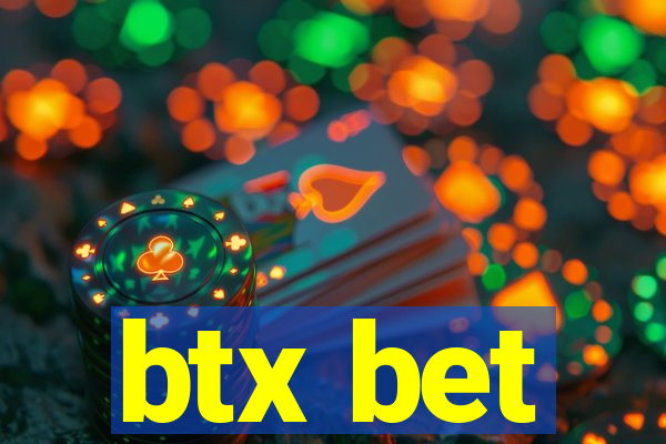 btx bet