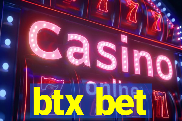 btx bet