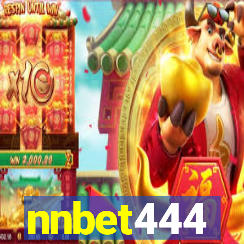 nnbet444